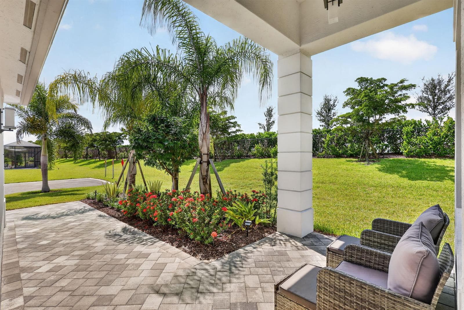 11777 SW MARINE Way, Port St. Lucie, FL 34987 photo 5