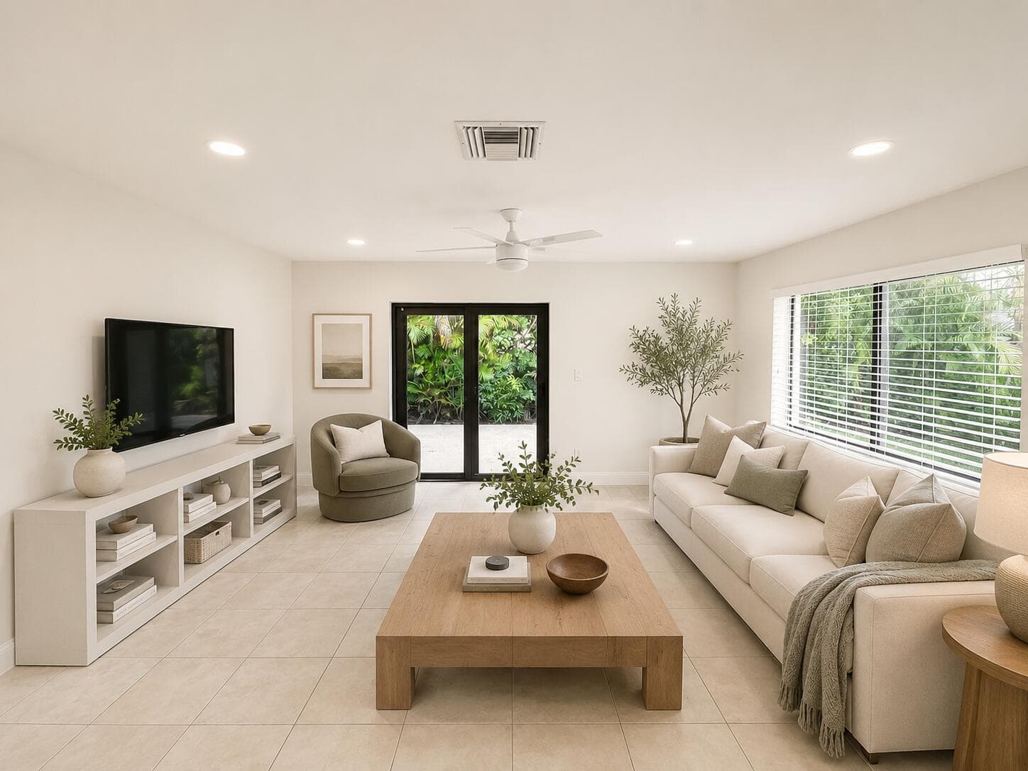 825 DOGWOOD Drive # B, Delray Beach, FL 33483 photo 3