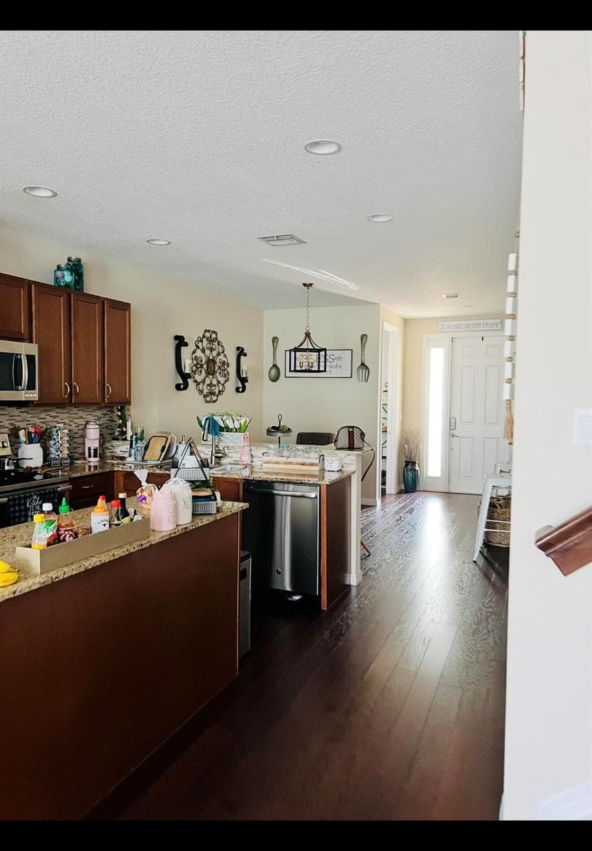 4565 TARA COVE Way, West Palm Beach, FL 33417 photo 2