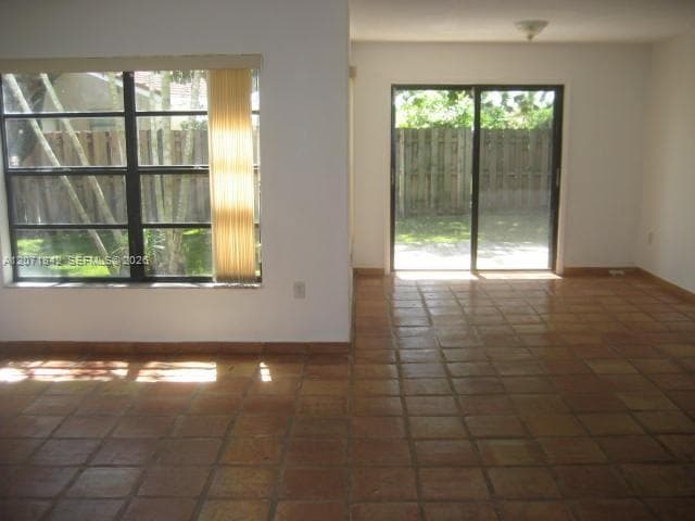 13224 SW 10 TE # 0, Miami, FL 33184 photo 2