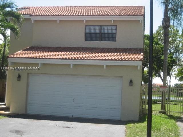 13224 SW 10 TE # 0, Miami, FL 33184