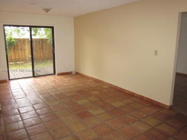 13224 SW 10 TE # 0, Miami, FL 33184 photo 5