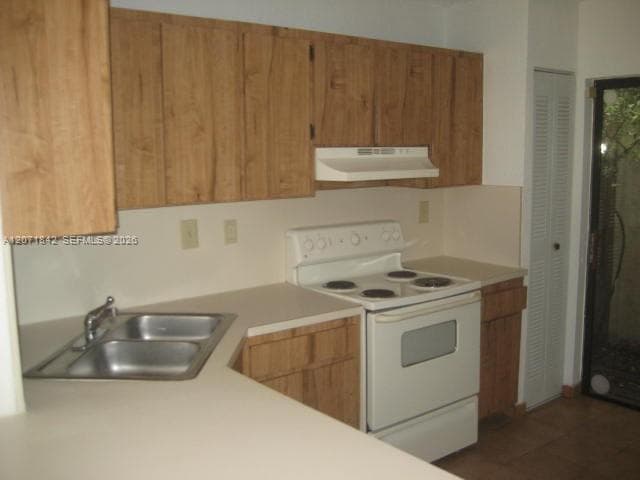 13224 SW 10 TE # 0, Miami, FL 33184 photo 4