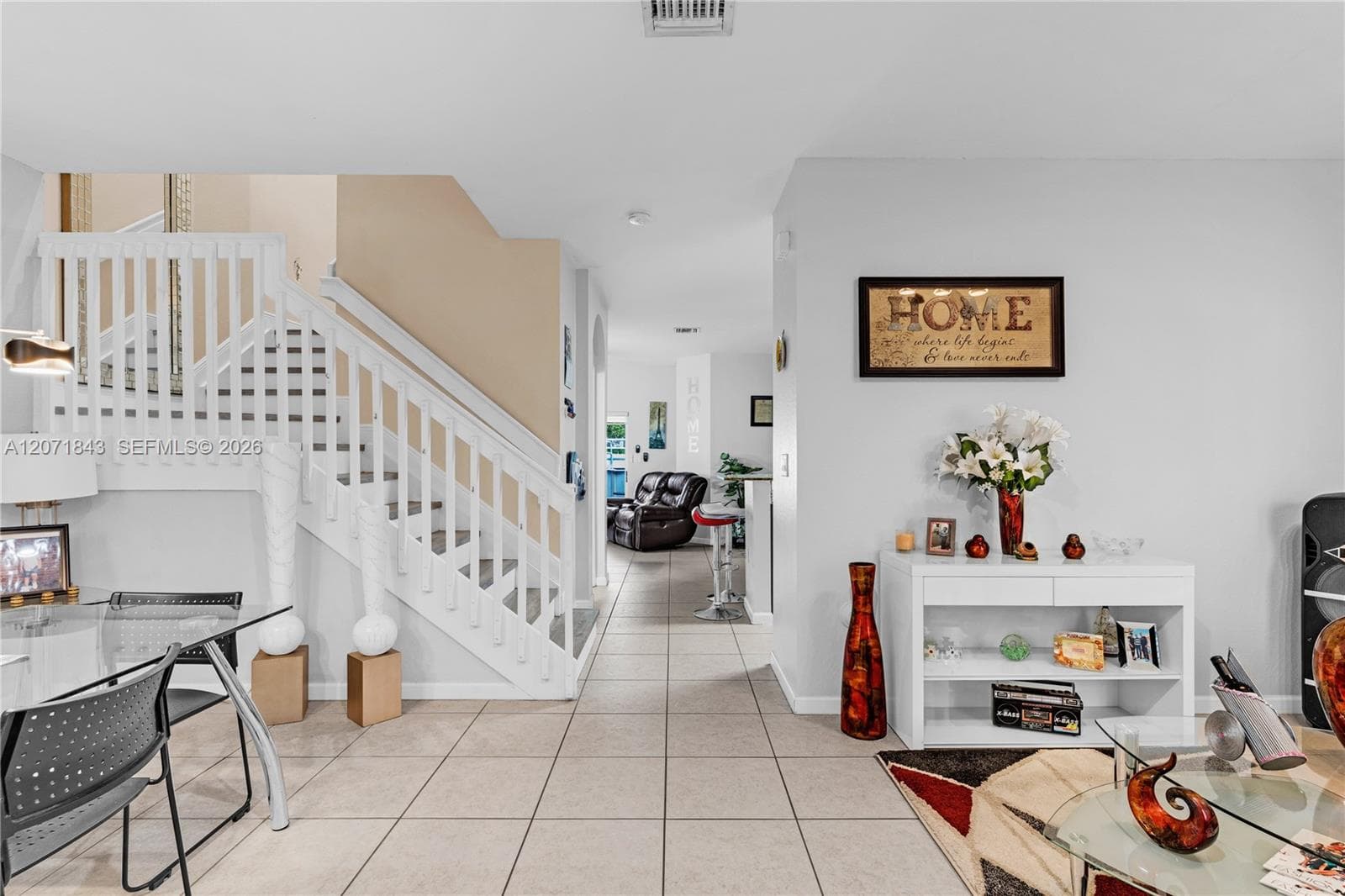 14061 SW 276th St, Homestead, FL 33032 photo 3