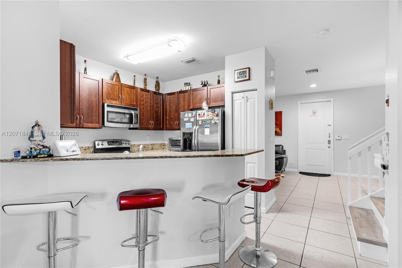 14061 SW 276th St, Homestead, FL 33032 photo 5