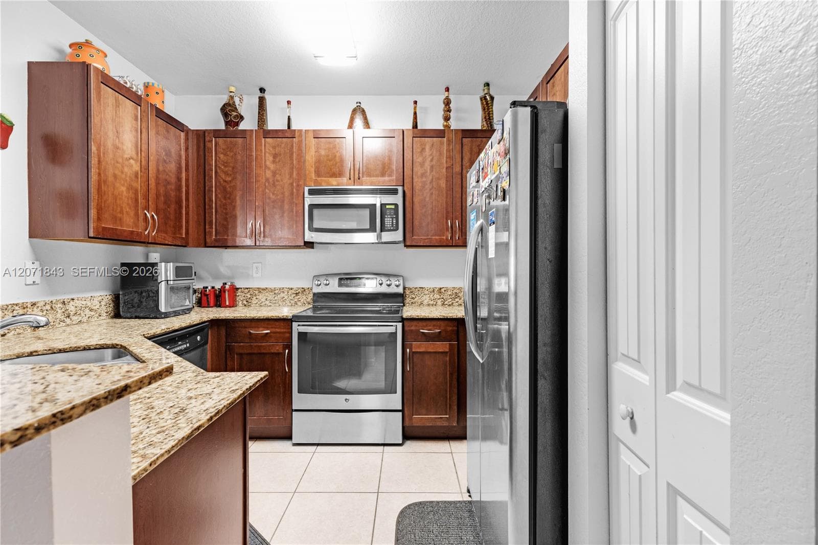 14061 SW 276th St, Homestead, FL 33032 photo 4