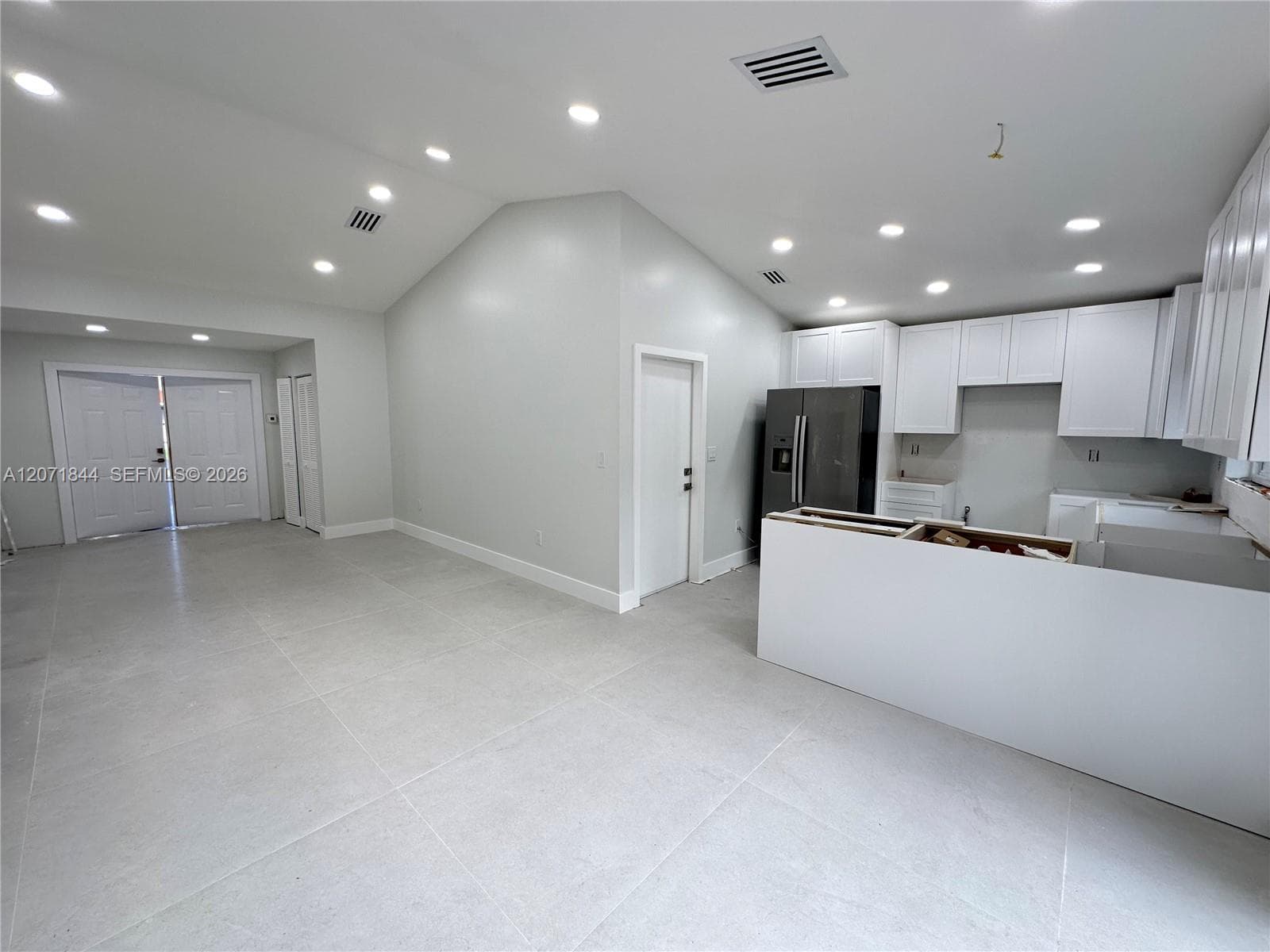 5768 NW 98th Pl # 0, Doral, FL 33178 photo 3
