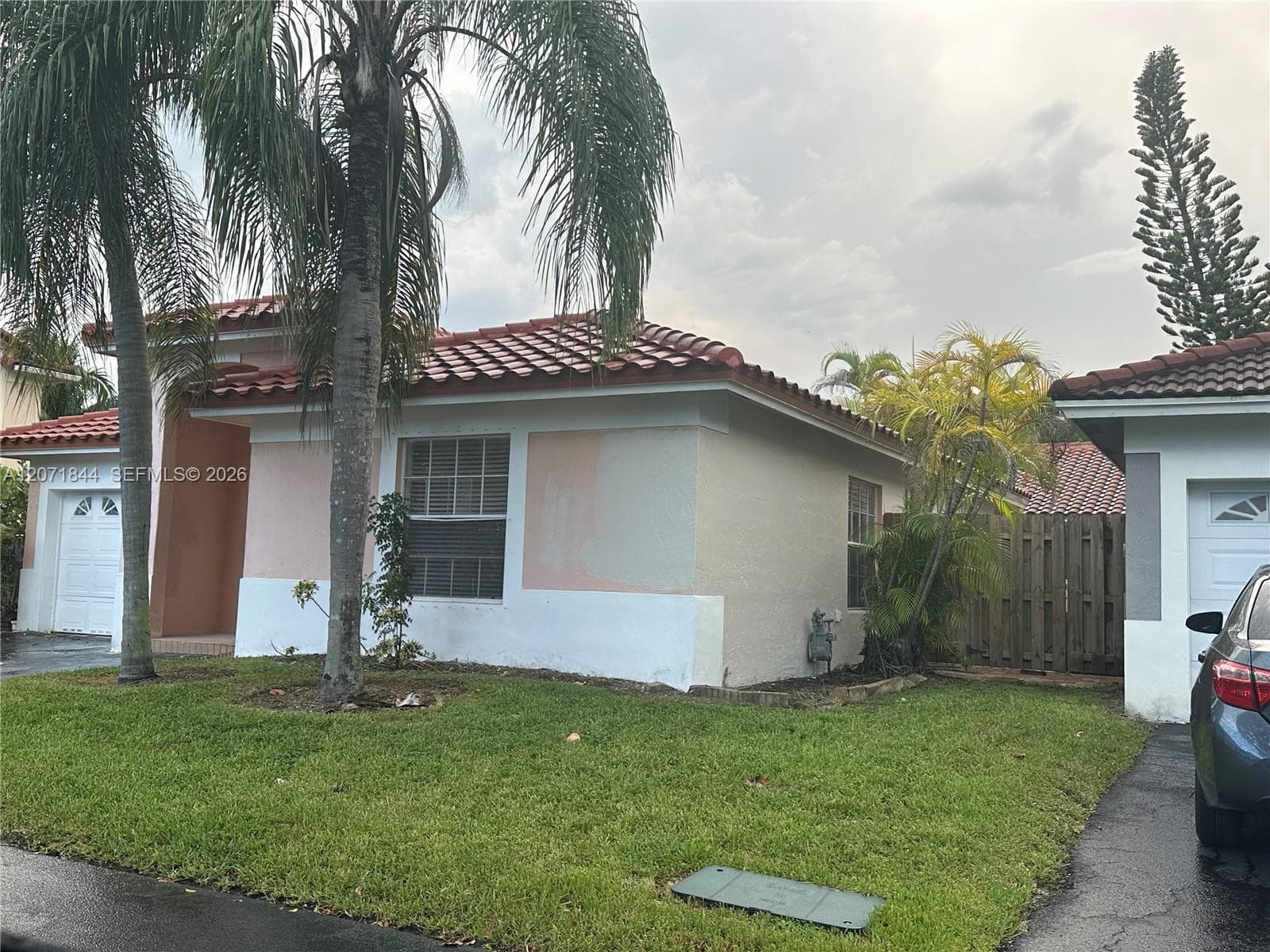 5768 NW 98th Pl # 0, Doral, FL 33178