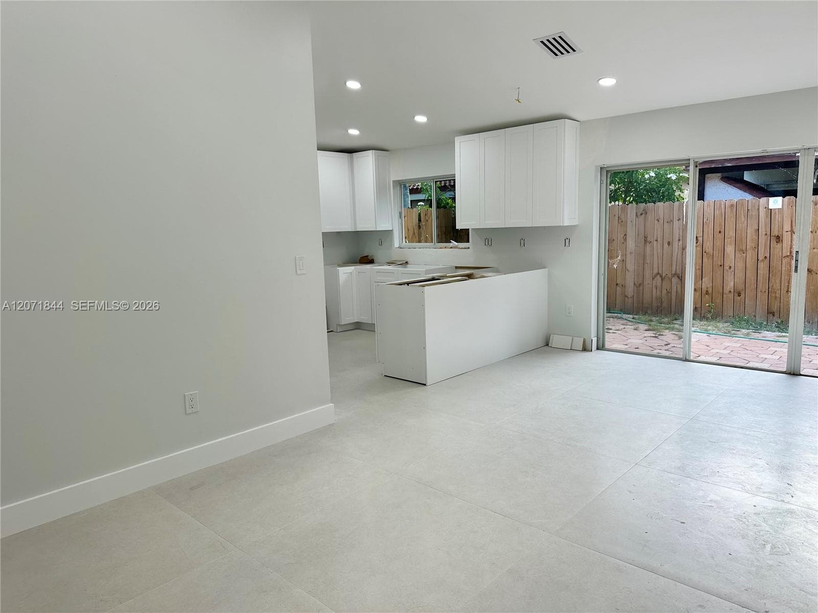 5768 NW 98th Pl # 0, Doral, FL 33178 photo 4