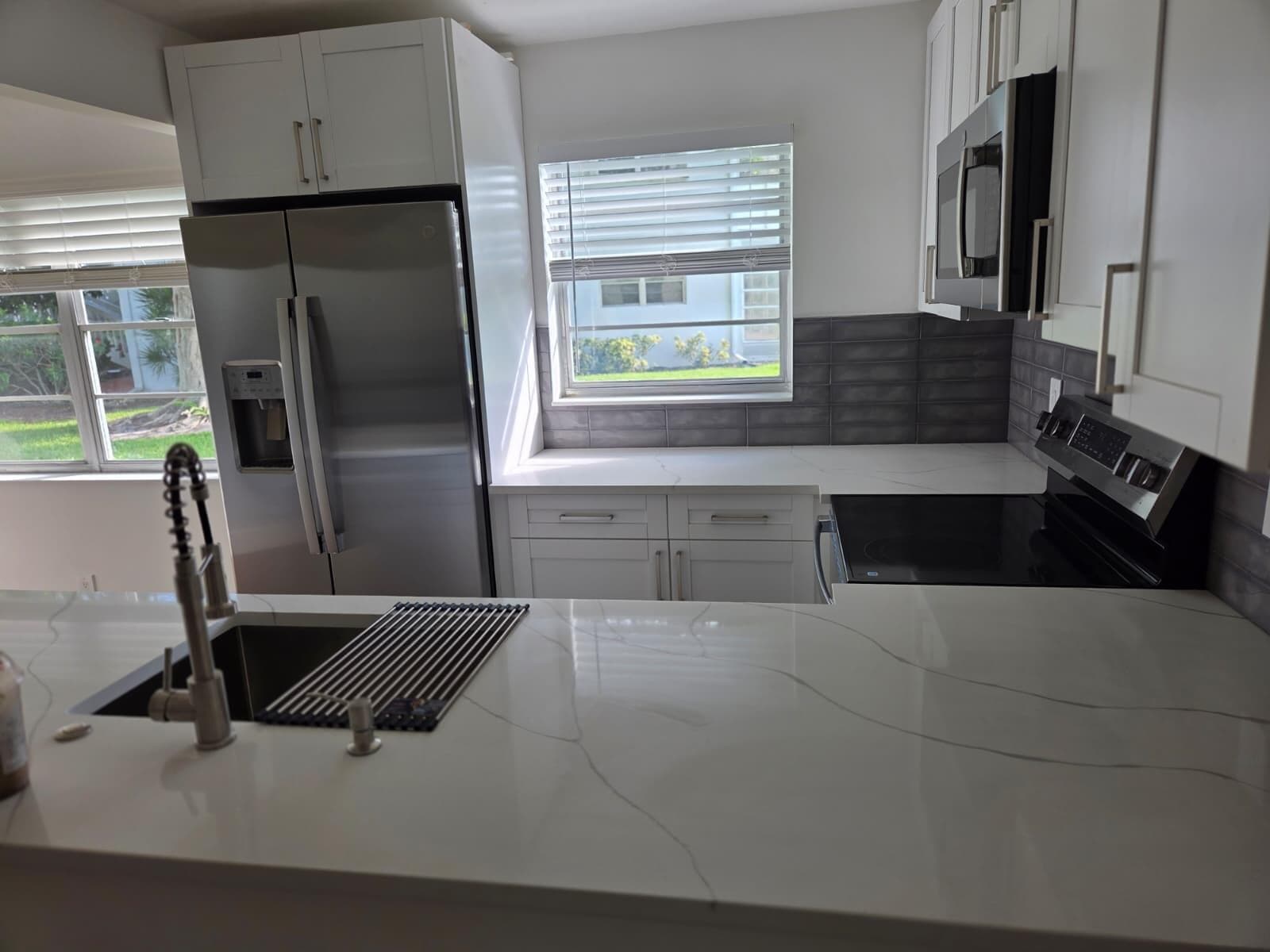 205 ELLESMERE E # 205, Deerfield Beach, FL 33442 photo 2
