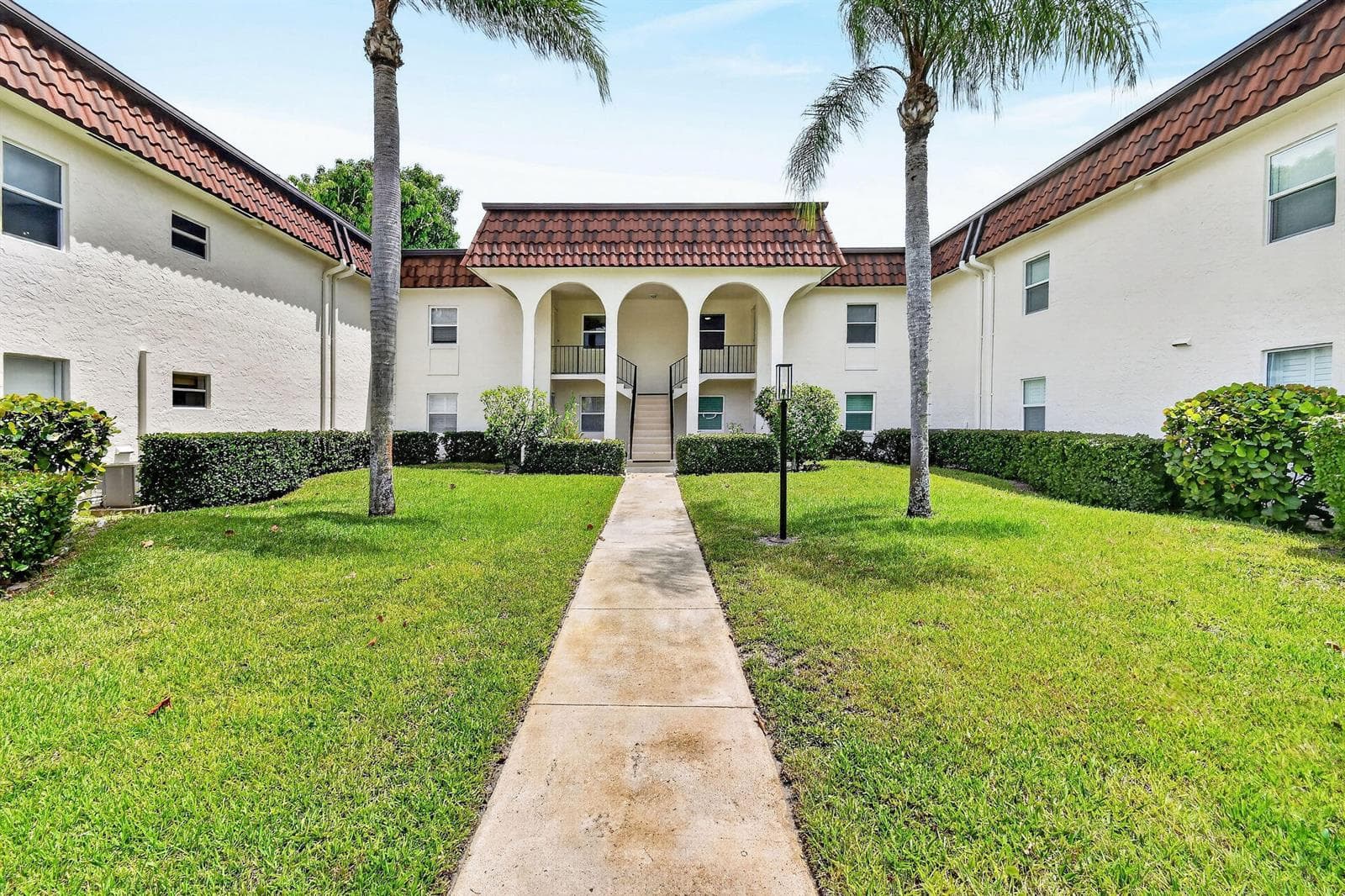 717 S US Highway 1 # 504, Jupiter, FL 33477 photo 2