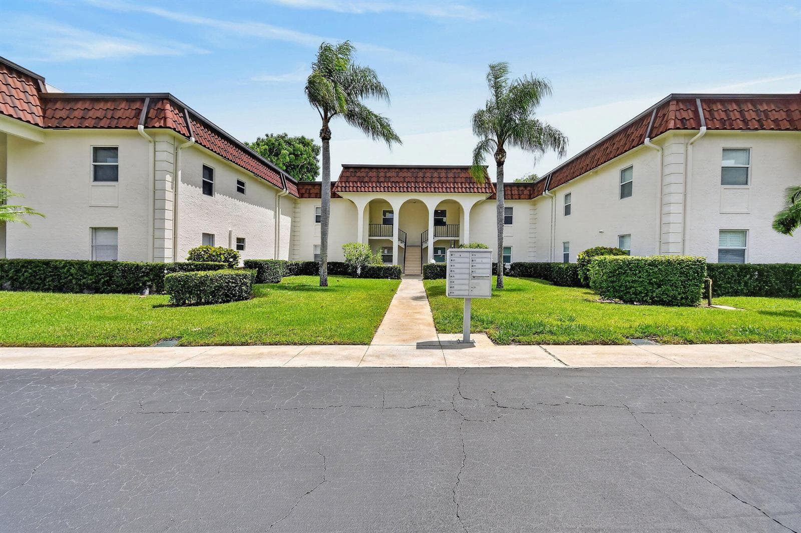 717 S US Highway 1 # 504, Jupiter, FL 33477