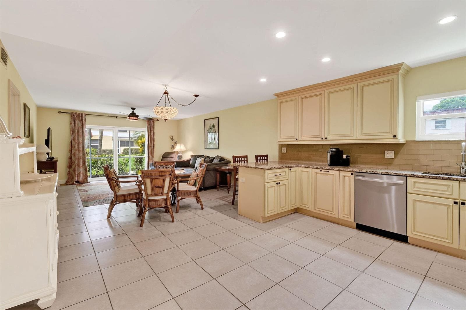 717 S US Highway 1 # 504, Jupiter, FL 33477 photo 5