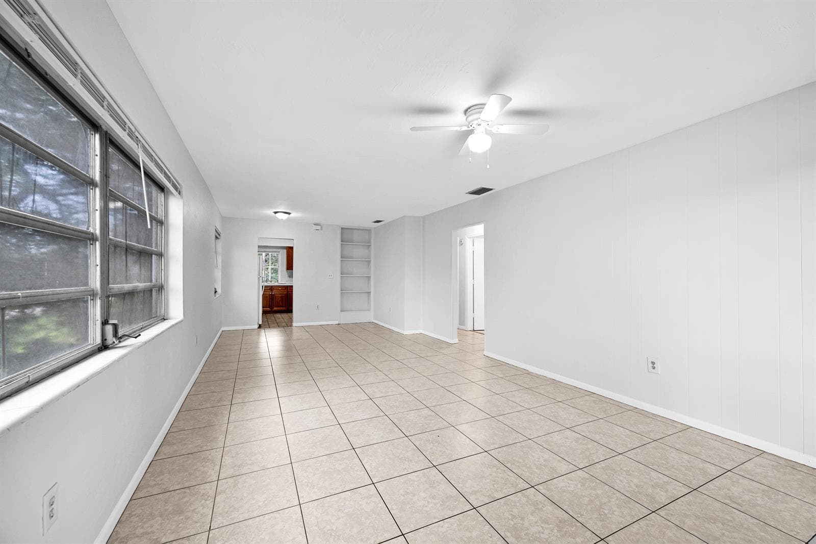 199 SW 15th Street # 3, Boca Raton, FL 33432 photo 2