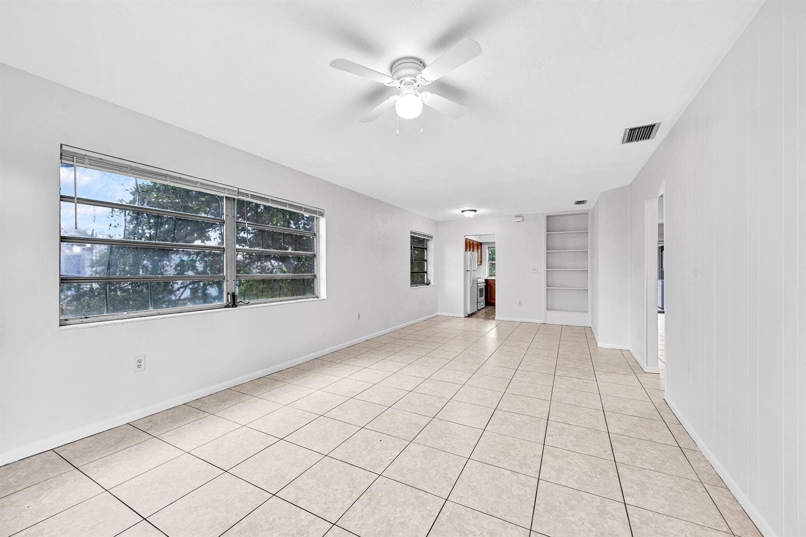 199 SW 15th Street # 3, Boca Raton, FL 33432 photo 3