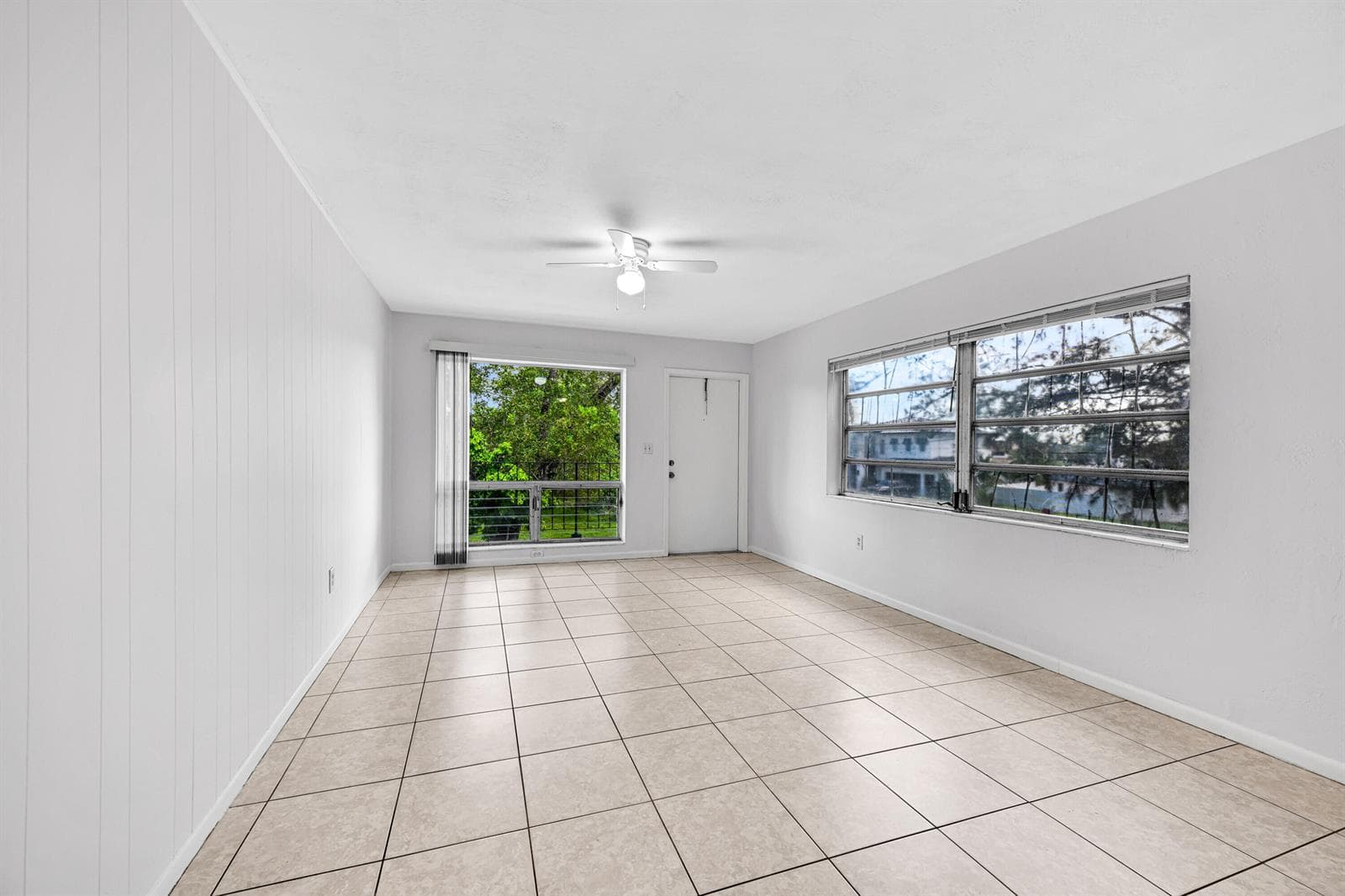 199 SW 15th Street # 3, Boca Raton, FL 33432 photo 5