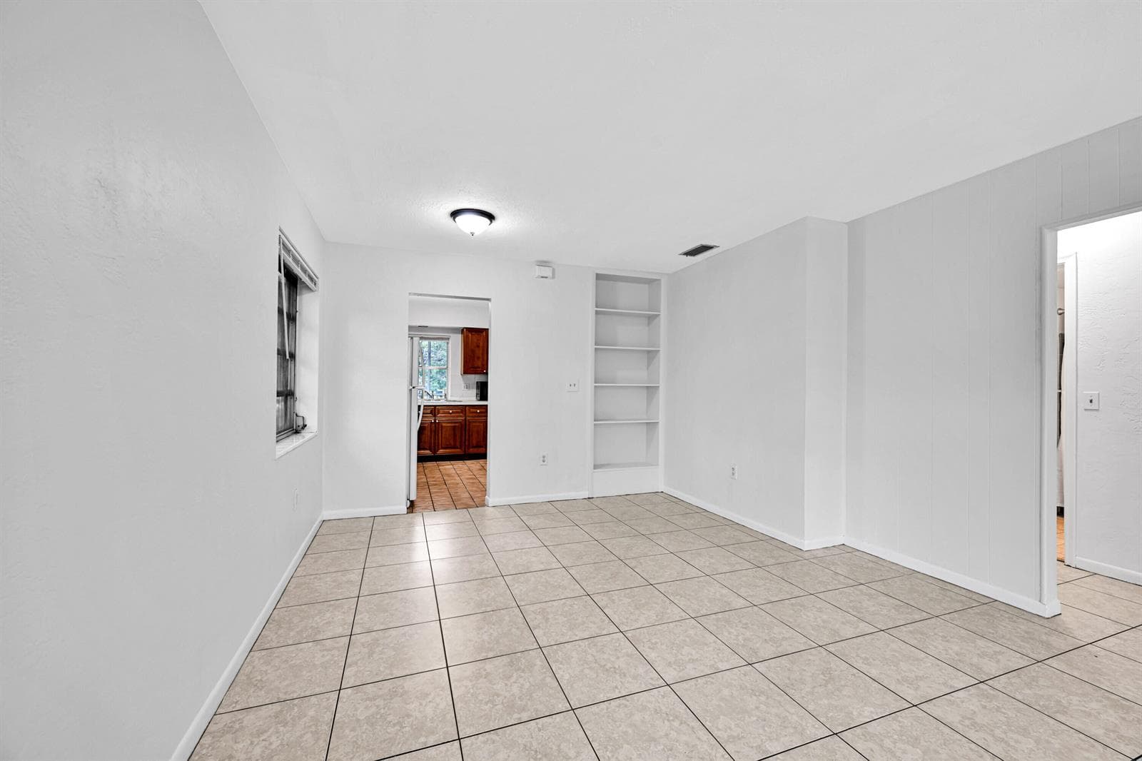 199 SW 15th Street # 3, Boca Raton, FL 33432 photo 4