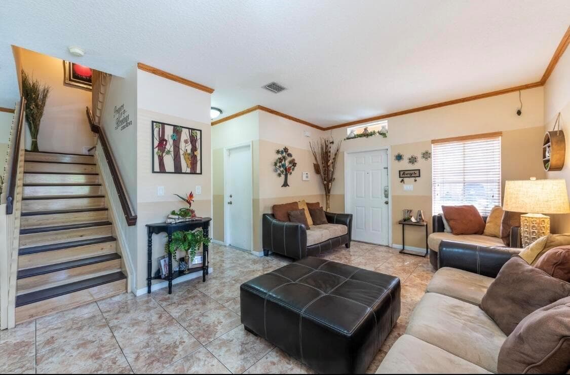 116 S Palm Villas Way, Palm Springs, FL 33461 photo 3
