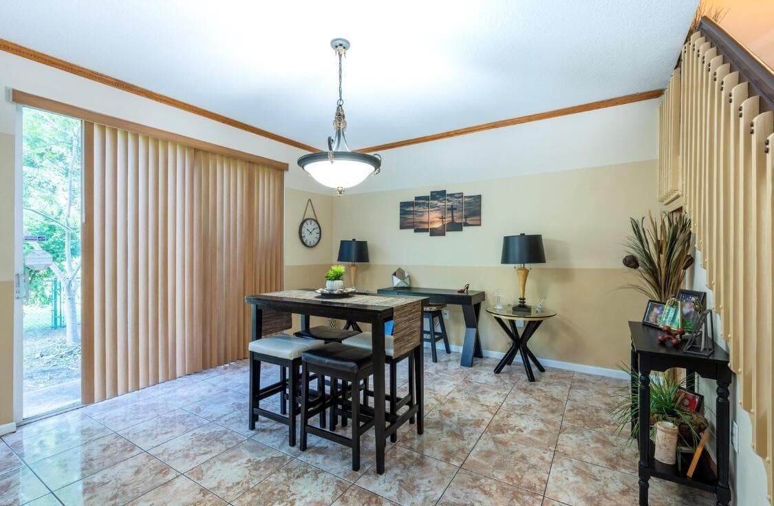 116 S Palm Villas Way, Palm Springs, FL 33461 photo 5