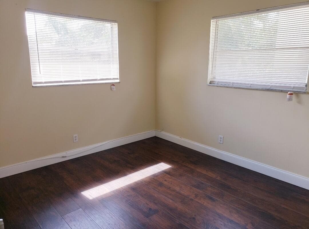 190 NE 40th Street # 192, Oakland Park, FL 33334 photo 3
