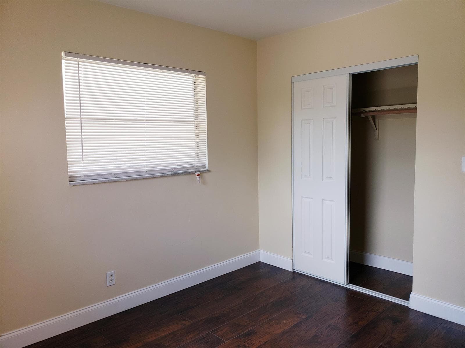 190 NE 40th Street # 192, Oakland Park, FL 33334 photo 5