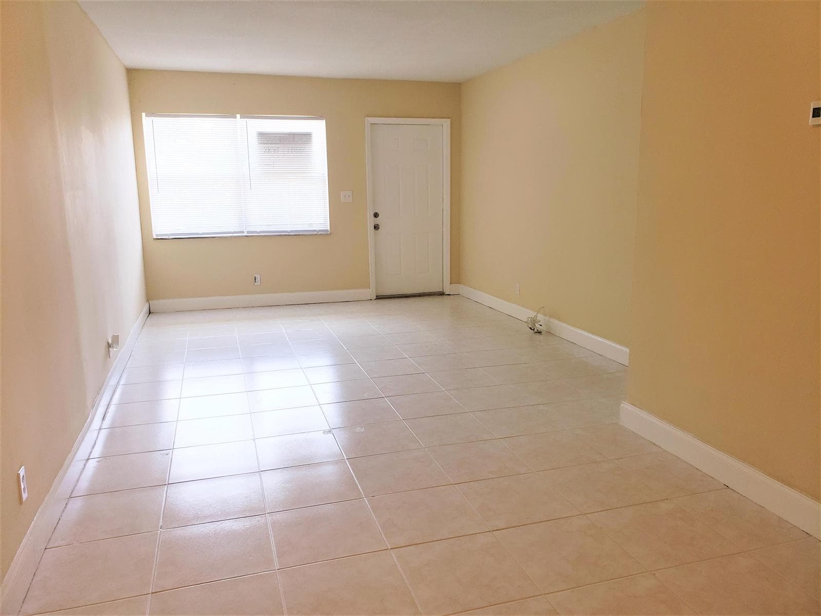 190 NE 40th Street # 192, Oakland Park, FL 33334 photo 4