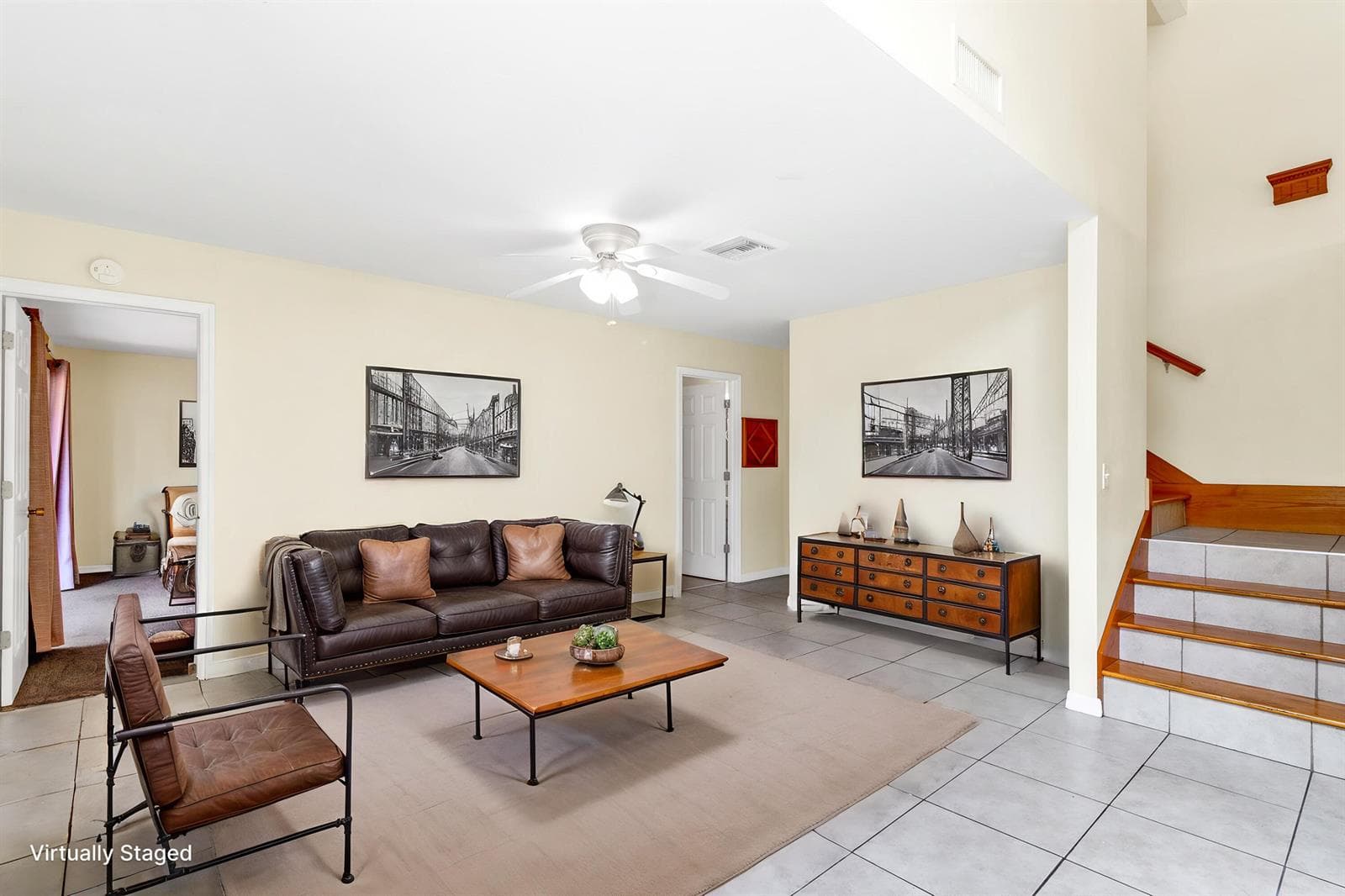 1567 39TH Avenue # Q4, Vero Beach, FL 32960 photo 3