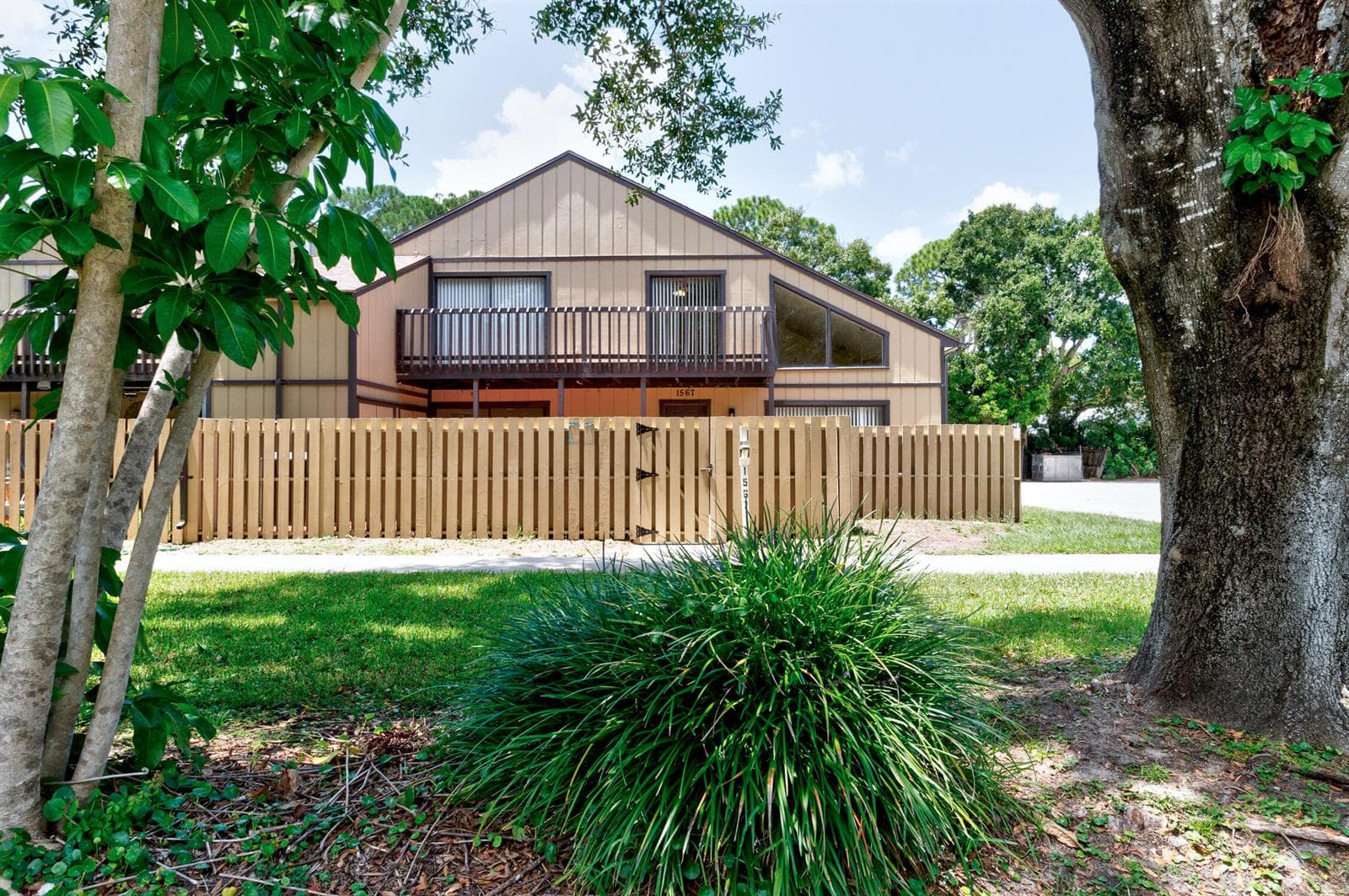 1567 39TH Avenue # Q4, Vero Beach, FL 32960