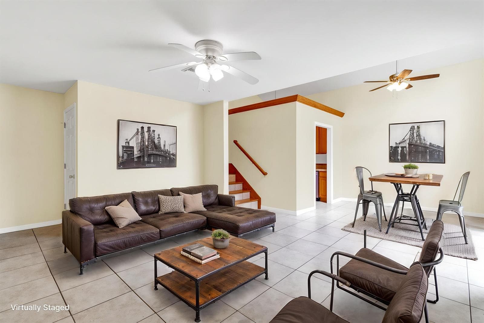 1567 39TH Avenue # Q4, Vero Beach, FL 32960 photo 5