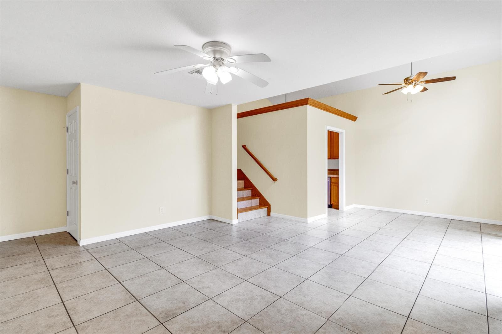 1567 39TH Avenue # Q4, Vero Beach, FL 32960 photo 4