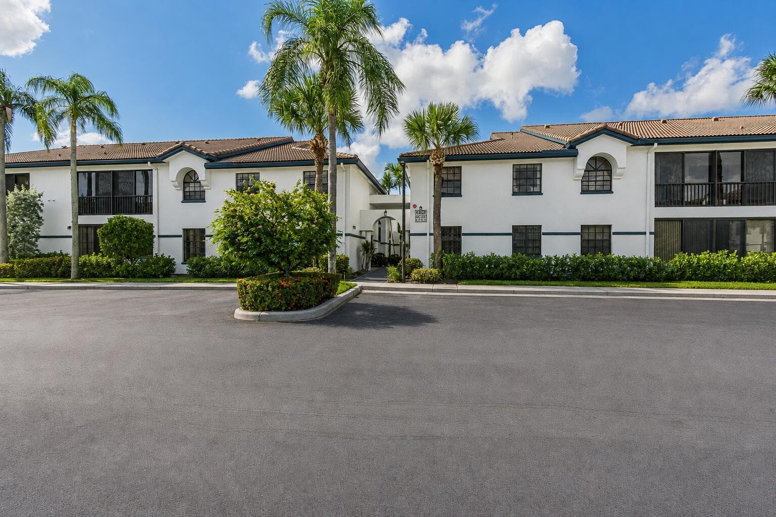 5136 FLORIA Drive # H, Boynton Beach, FL 33437 photo 2
