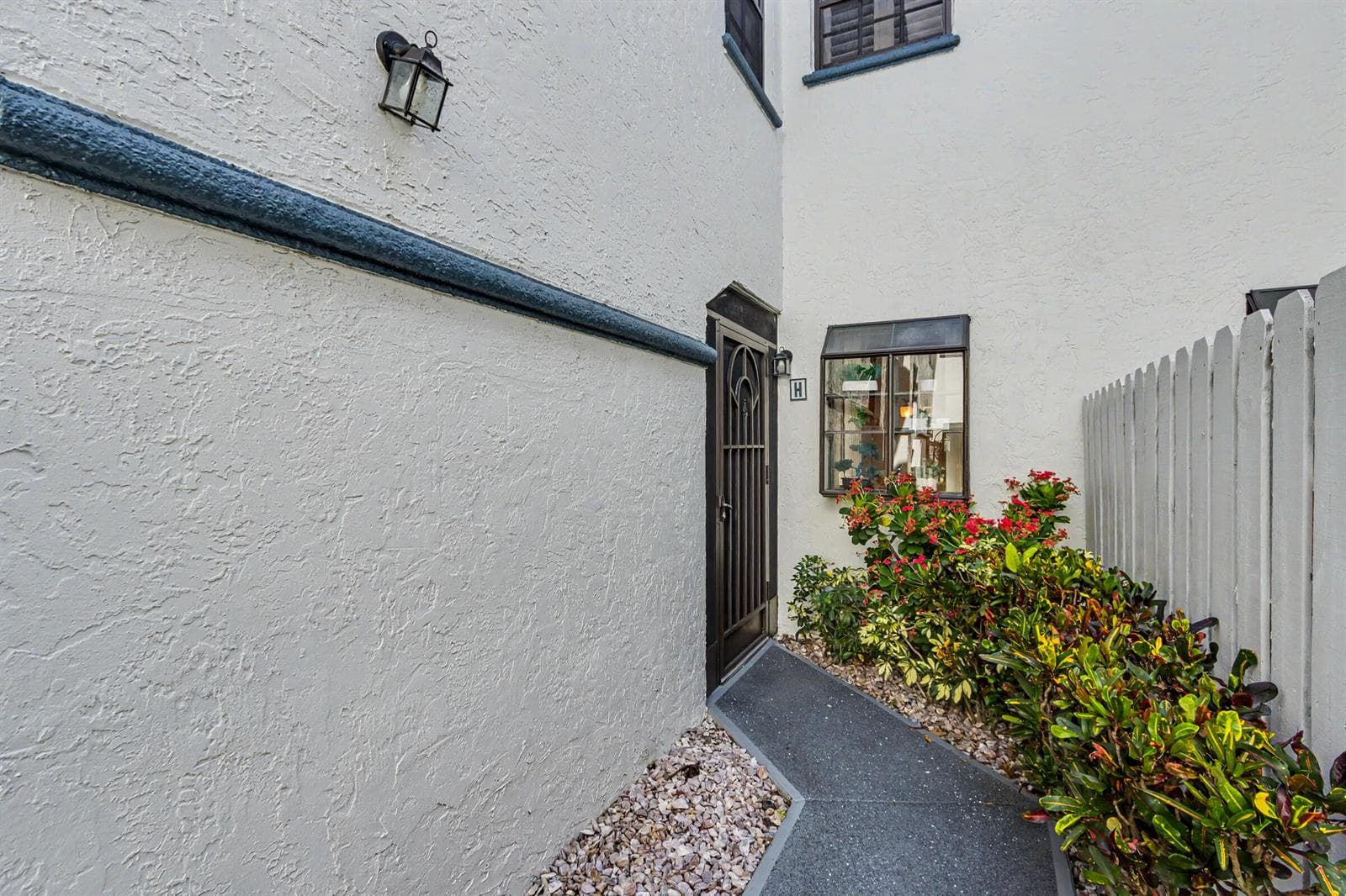 5136 FLORIA Drive # H, Boynton Beach, FL 33437 photo 3