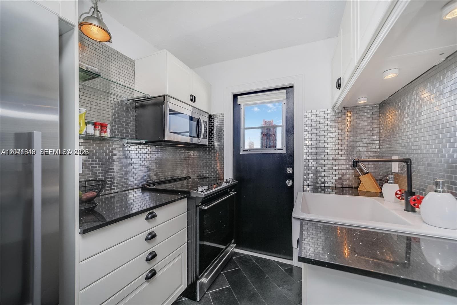 360 Meridian Ave # 6E, Miami Beach, FL 33139 photo 3