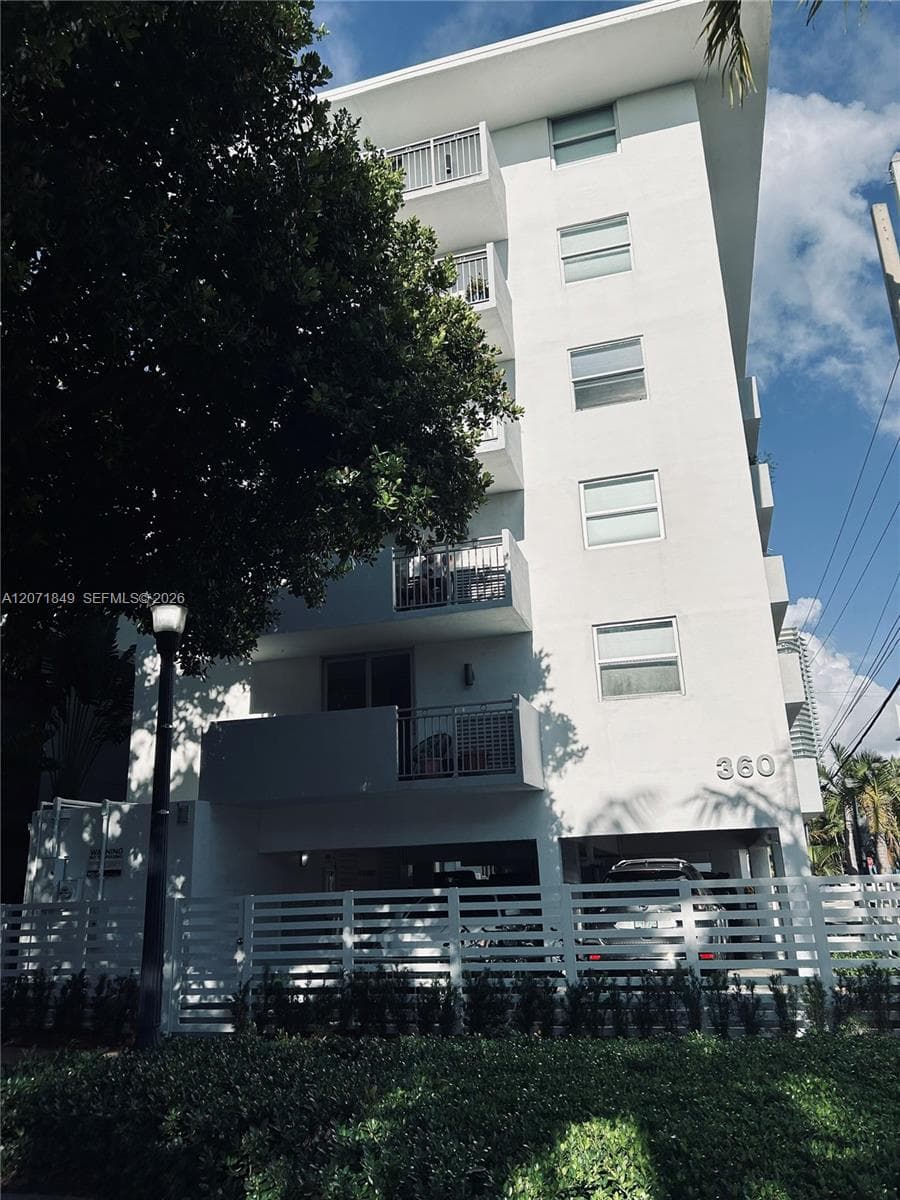 360 Meridian Ave # 6E, Miami Beach, FL 33139