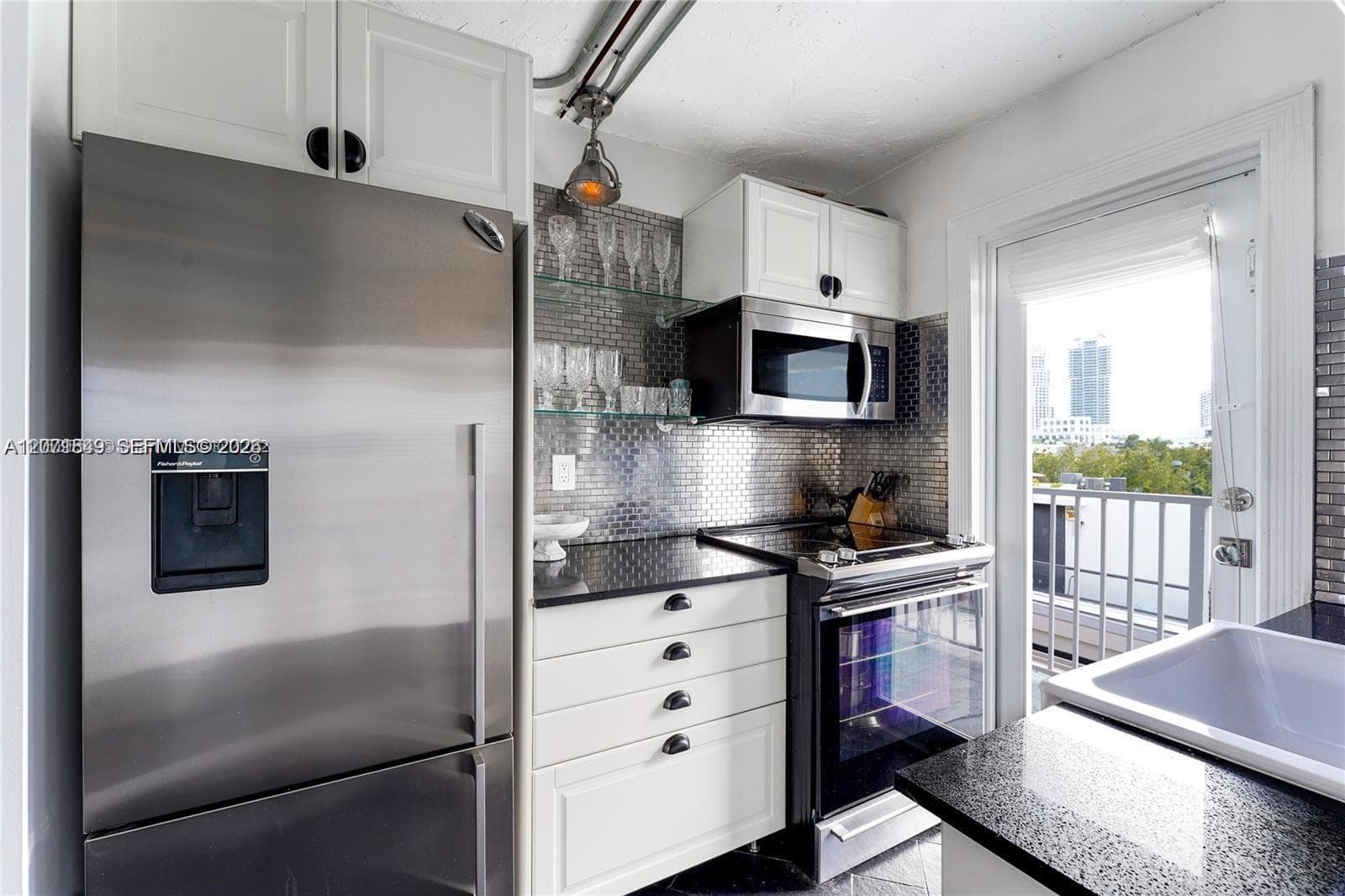 360 Meridian Ave # 6E, Miami Beach, FL 33139 photo 5