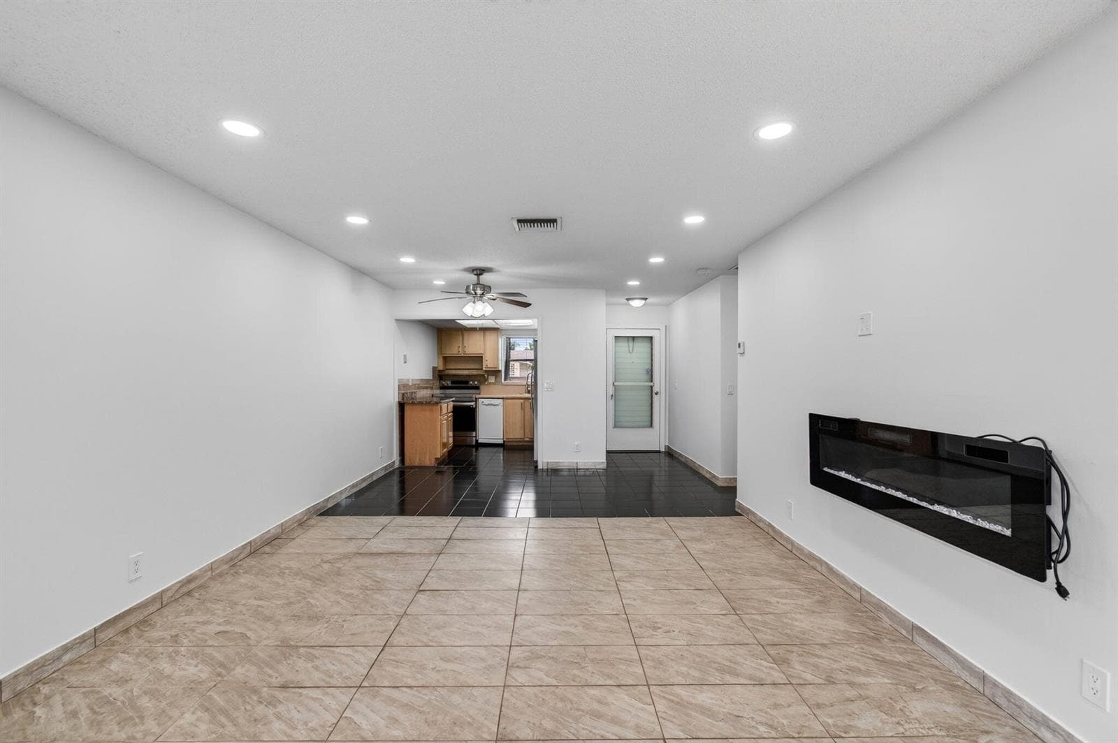 2522 Emory Dr Drive E # I, West Palm Beach, FL 33415 photo 3