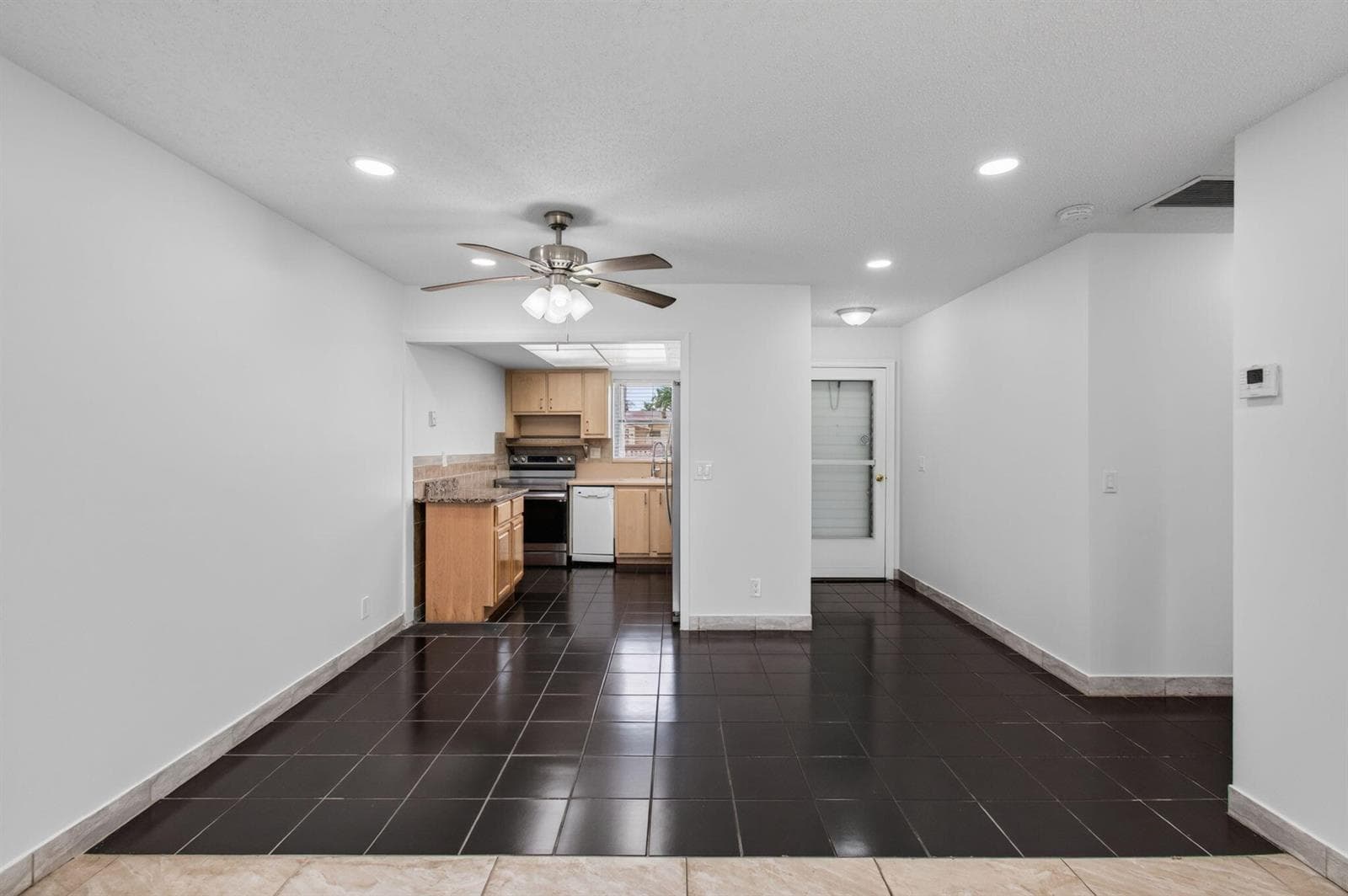 2522 Emory Dr Drive E # I, West Palm Beach, FL 33415 photo 5