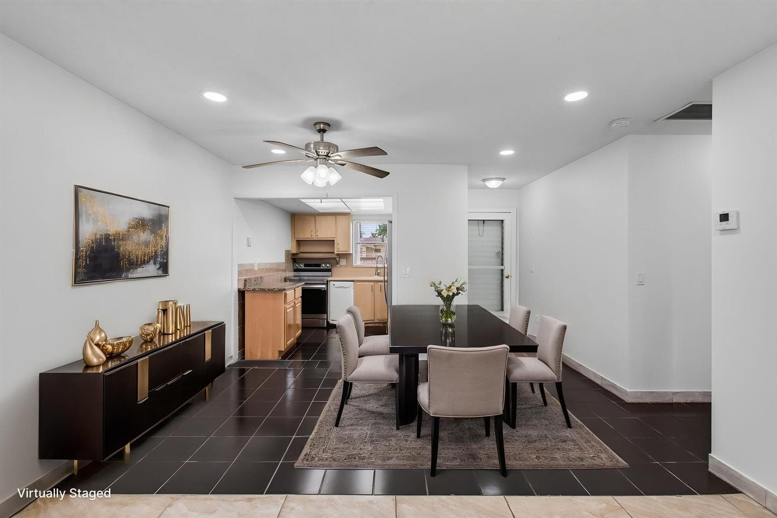 2522 Emory Dr Drive E # I, West Palm Beach, FL 33415 photo 4