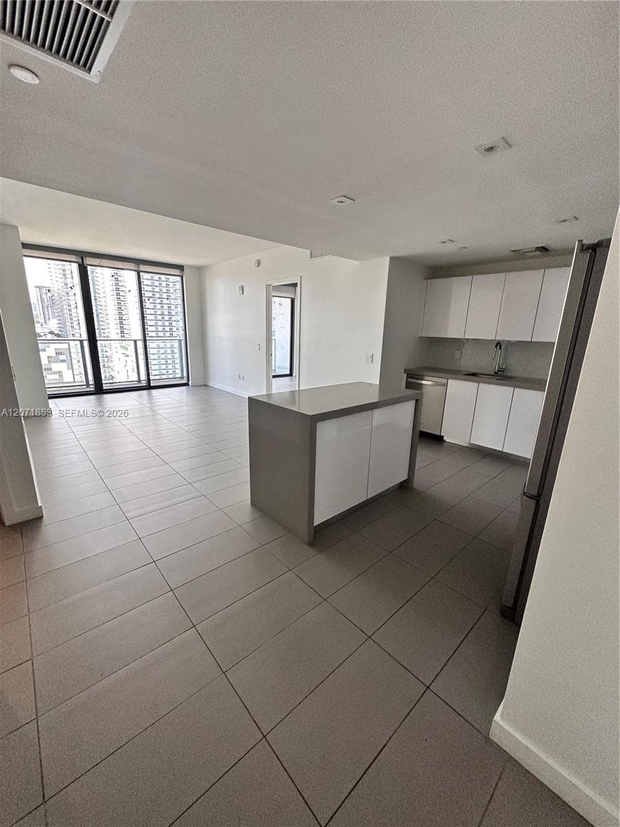 1600 NE 1st Ave # 1508, Miami, FL 33132 photo 2
