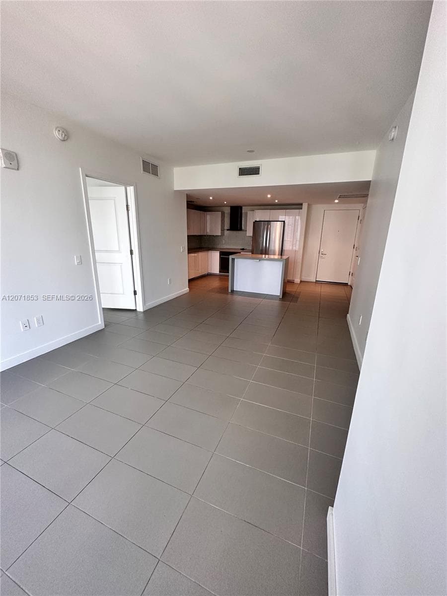 1600 NE 1st Ave # 1508, Miami, FL 33132 photo 5