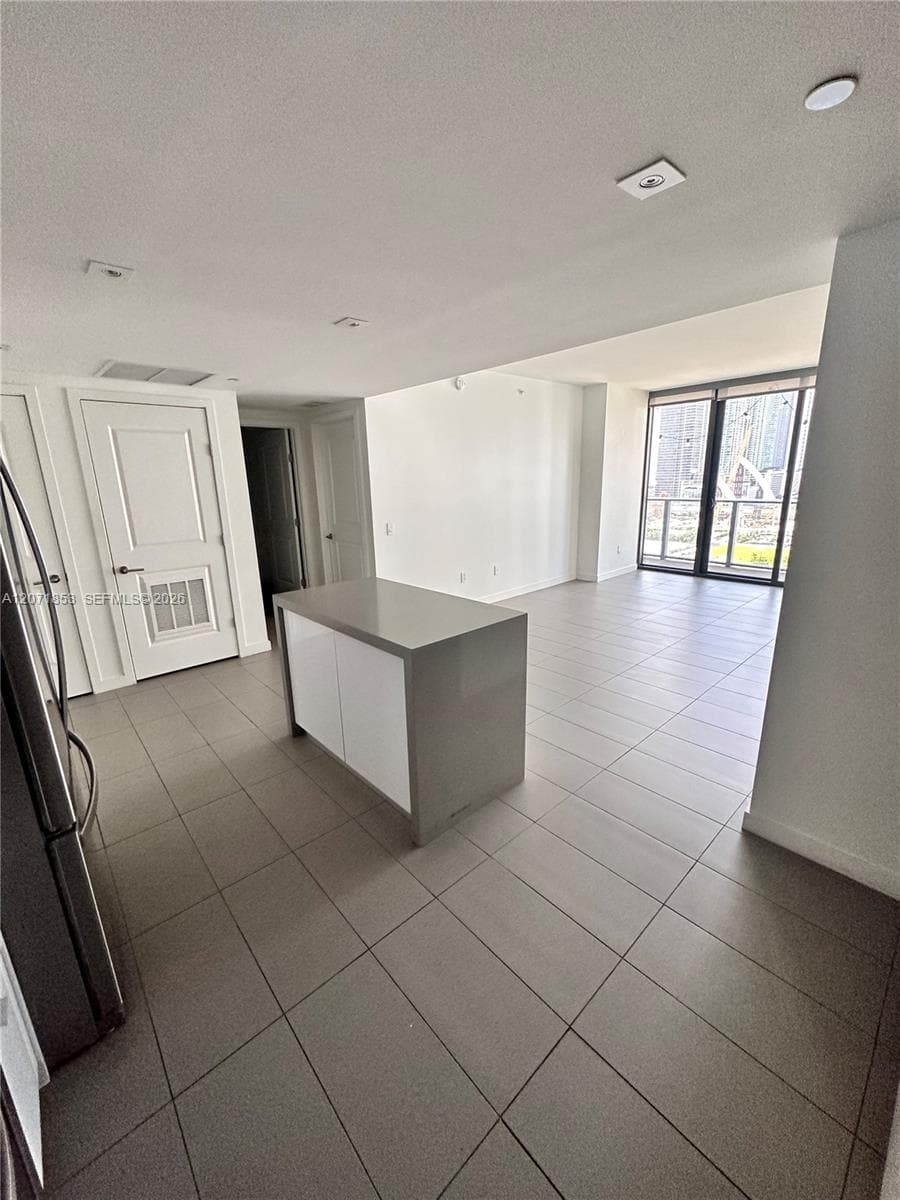 1600 NE 1st Ave # 1508, Miami, FL 33132 photo 4