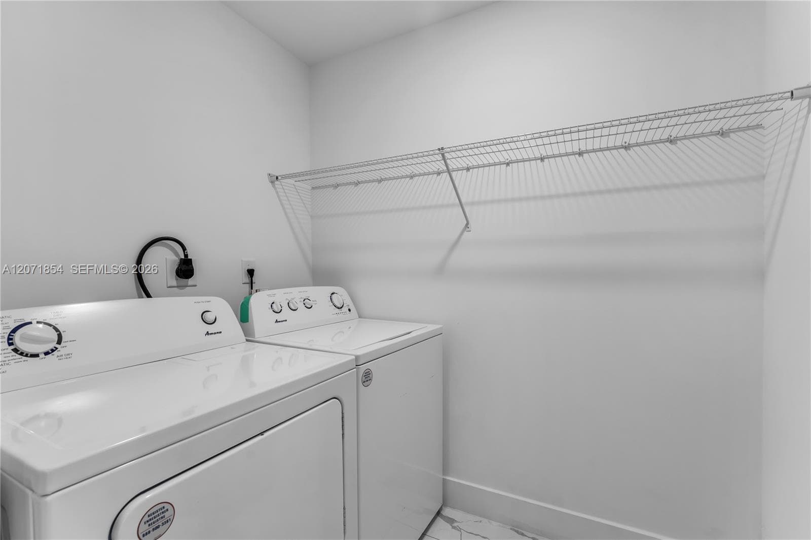 1 Curtiss Pkwy # 313, Miami Springs, FL 33166 photo 5