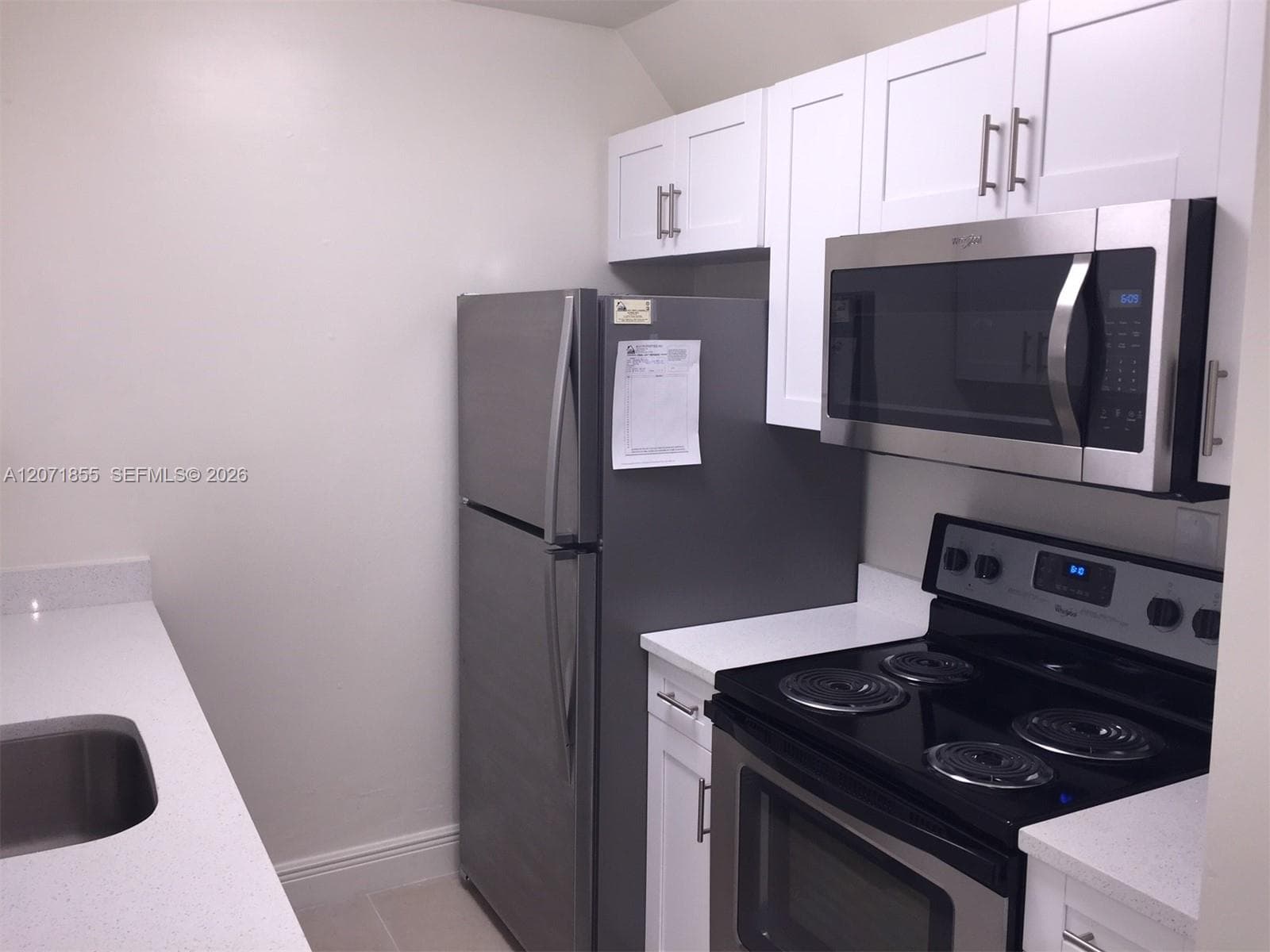 10740 N KENDALL DR # L-14, Miami, FL 33176 photo 2