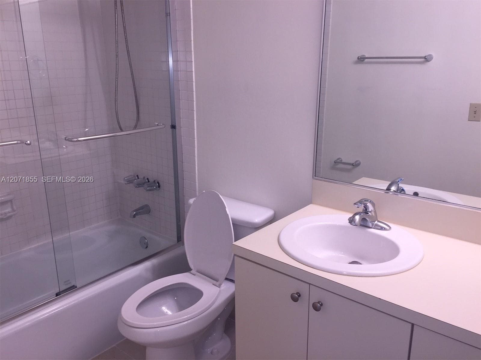 10740 N KENDALL DR # L-14, Miami, FL 33176 photo 5
