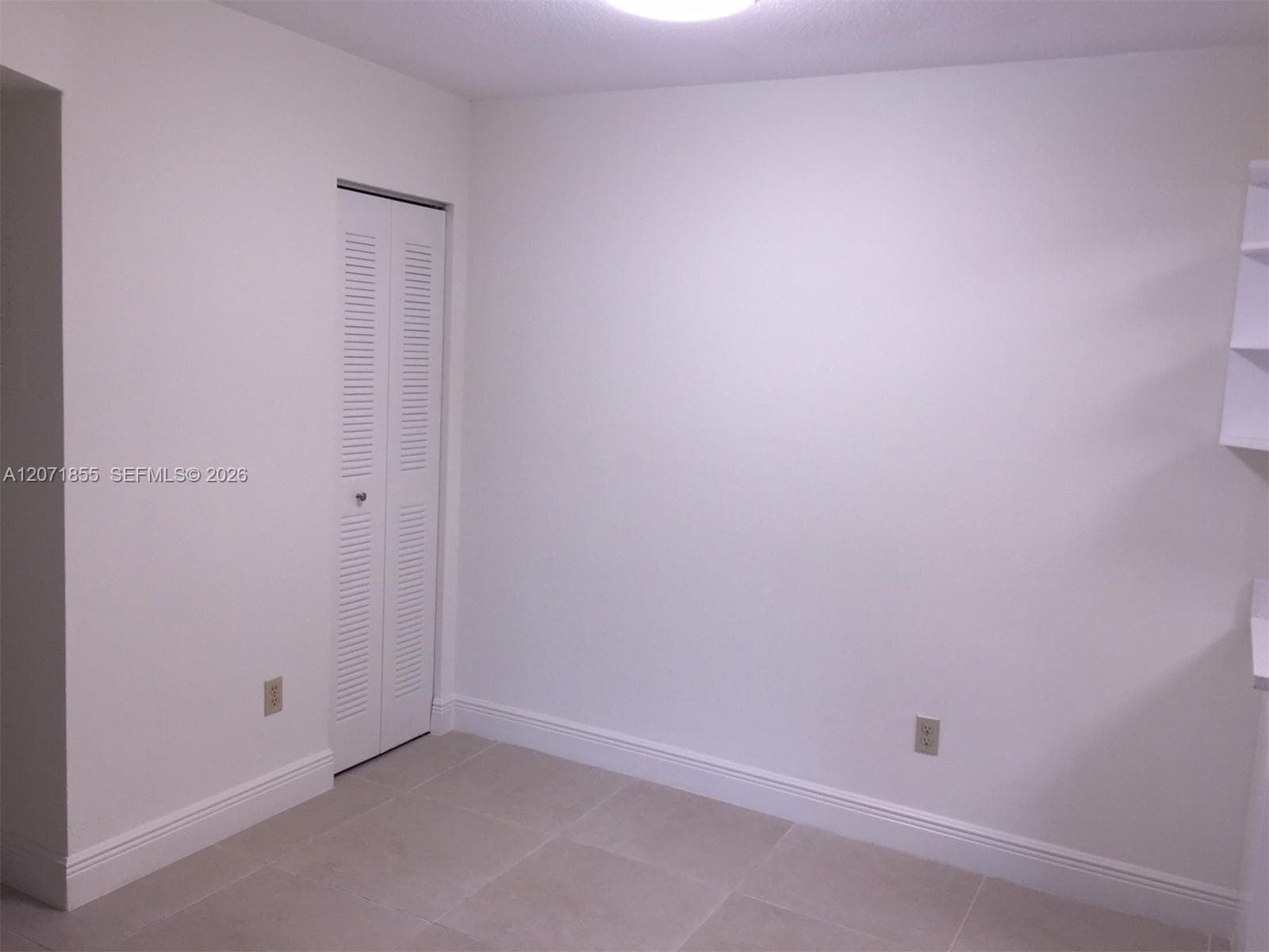 10740 N KENDALL DR # L-14, Miami, FL 33176 photo 4