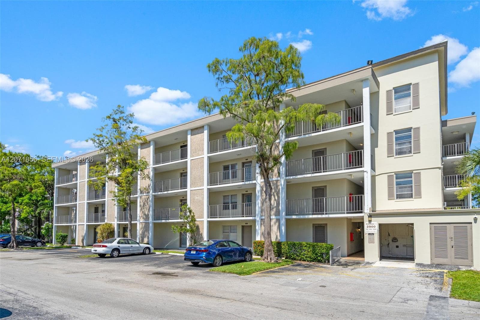 2900 NW 48th Ter # 213, Lauderdale Lakes, FL 33313 photo 2