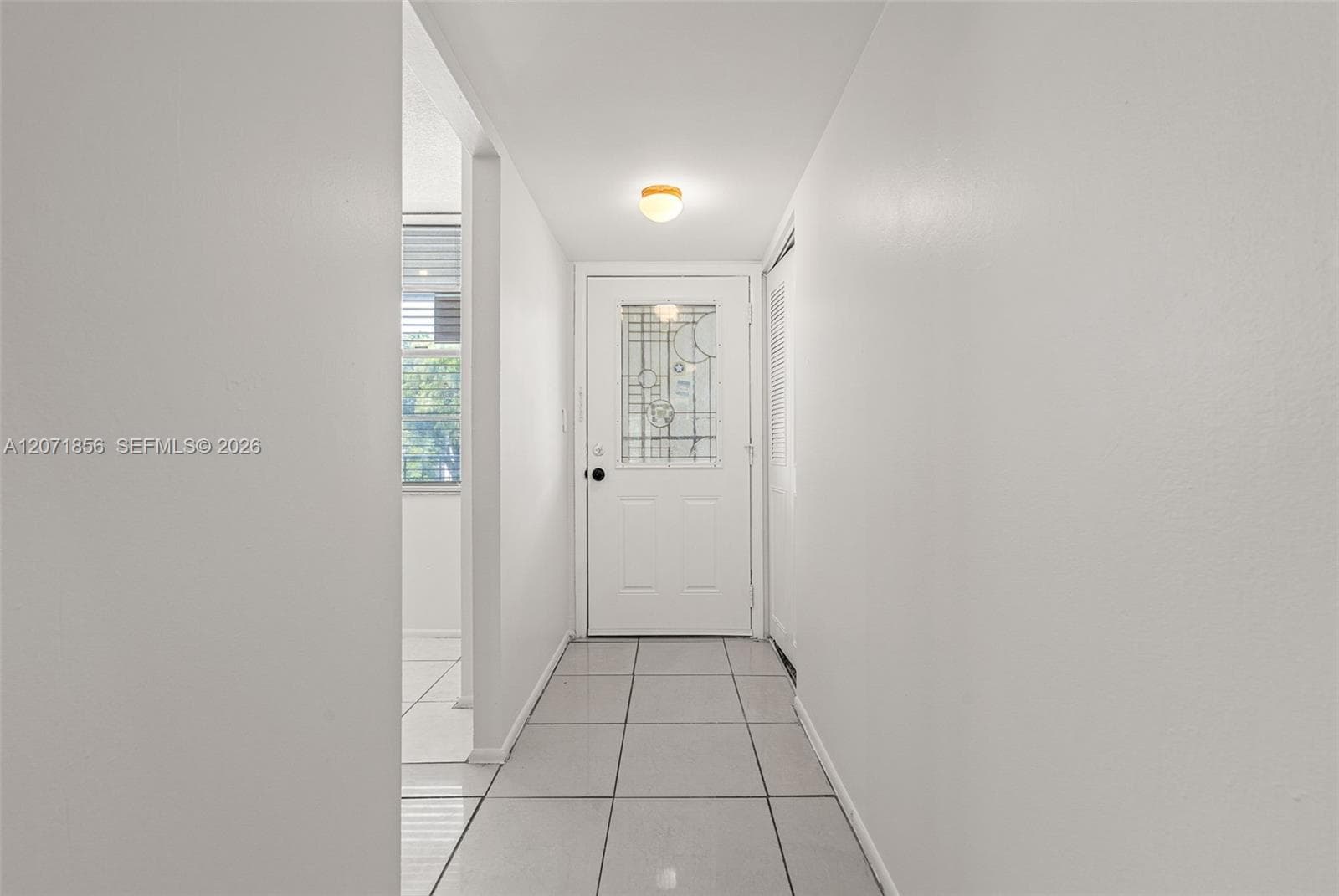2900 NW 48th Ter # 213, Lauderdale Lakes, FL 33313 photo 3
