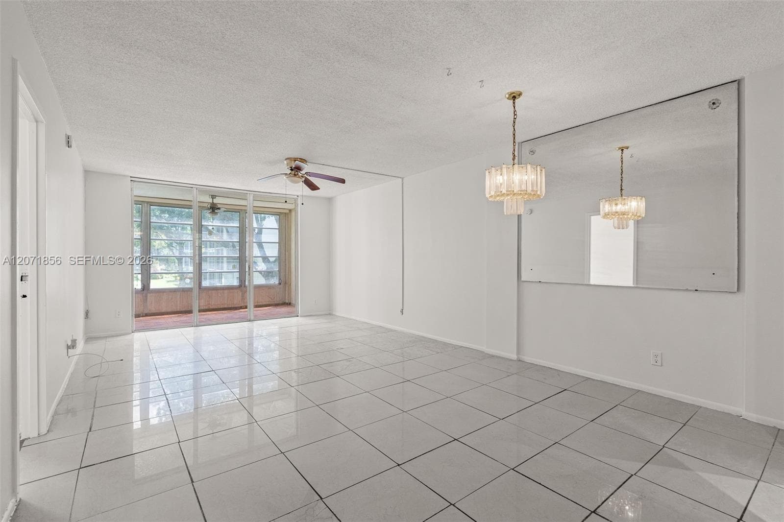 2900 NW 48th Ter # 213, Lauderdale Lakes, FL 33313 photo 5