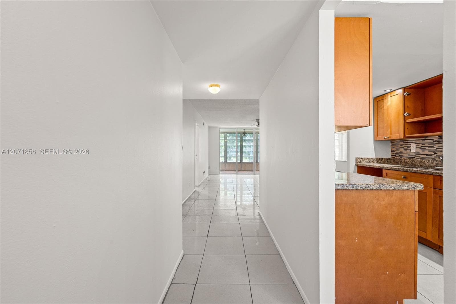 2900 NW 48th Ter # 213, Lauderdale Lakes, FL 33313 photo 4