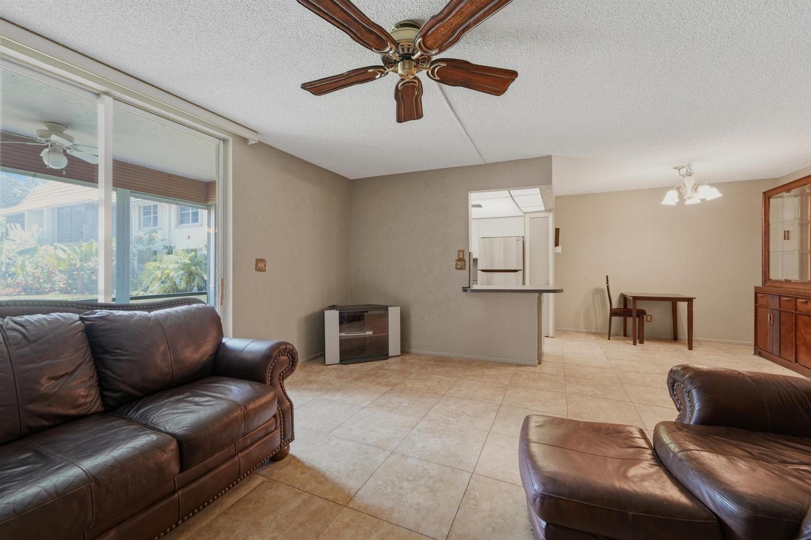 1050 NW 13th Street # 177D, Boca Raton, FL 33486 photo 2